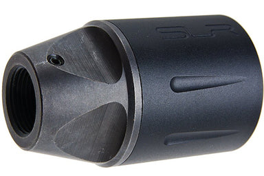 Dytac (SLR Rifleworks) SLR Linear Compensator (14mm CCW)