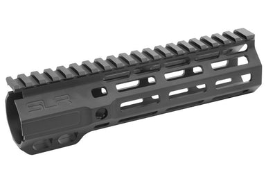 Dytac (SLR Rifleworks) ION Lite 7.75 inch M Lok Handguard Kit for MWS/GBB/AEG/PTW Rifle Airsoft Gun