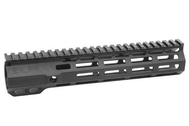 Dytac (SLR Rifleworks) ION Lite MLok 10 inch Handguard Conversion Kit for Marui MWS GBB/PTW Airsoft