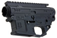 Dytac (SLR Rifleworks) CNC Aluminum B15 Receiver (Gen2) for Marui MWS M4 GBB