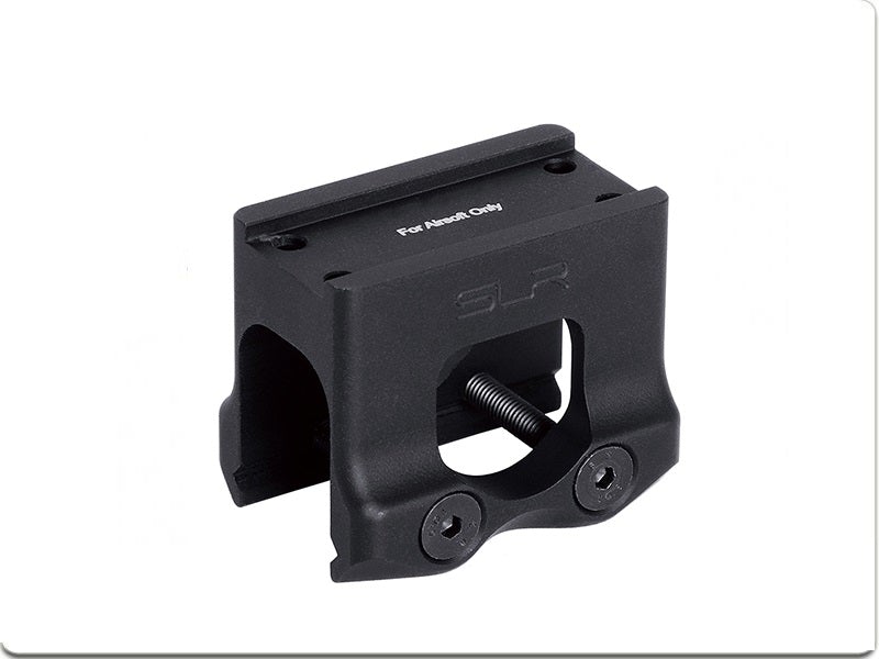 DYTAC SLR Lower 1/3 Co-Witness T1 Mount