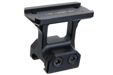 Dytac (SLR Rifleworks) T1 Mount IB- 1.93 Height