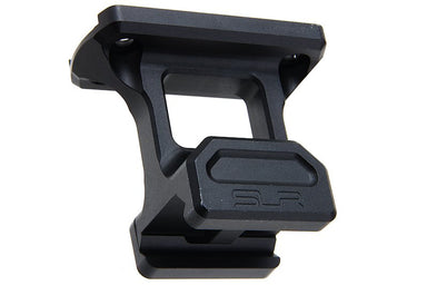 Dytac (SLR Rifleworks) T1 Mount IB- 1.93 Height