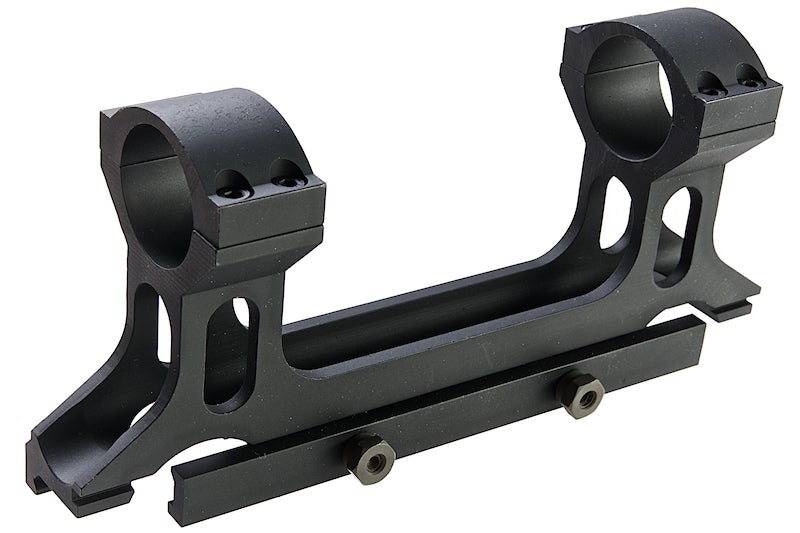 ARES High Profile SF Scope Mount