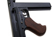ARES Thompson M1A1 Electric Blow Back EBB Rifle