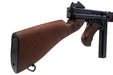 ARES Thompson M1A1 Electric Blow Back EBB Rifle