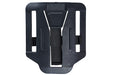 S&S Precision Gear Retention Track SMR Belt Adapter