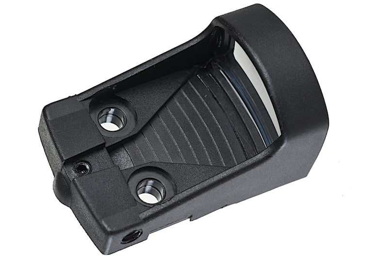 Shield Mini Sight SMS