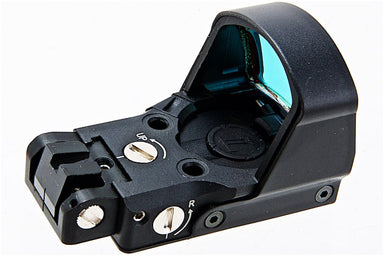 SOTAC DP-PRO Style Red Dot Sight (With Glock, 1911, 1913 Mount)
