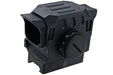 SOTAC DI Optical EG1 Style Red Dot Sight