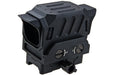 SOTAC DI Optical EG1 Style Red Dot Sight