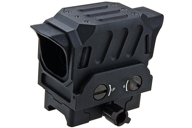 SOTAC DI Optical EG1 Style Red Dot Sight