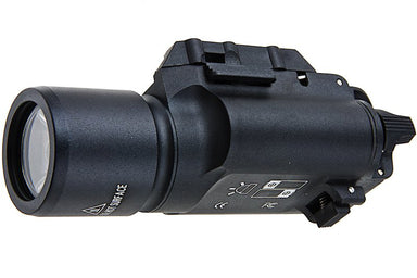 SOTAC X300 Flashlight