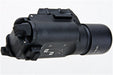 SOTAC X300 Flashlight
