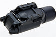 SOTAC X300 Flashlight