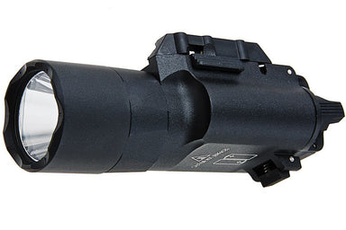 SOTAC X300U Flashlight
