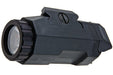SOTAC APL Flashlight