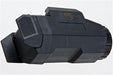 SOTAC APL Flashlight