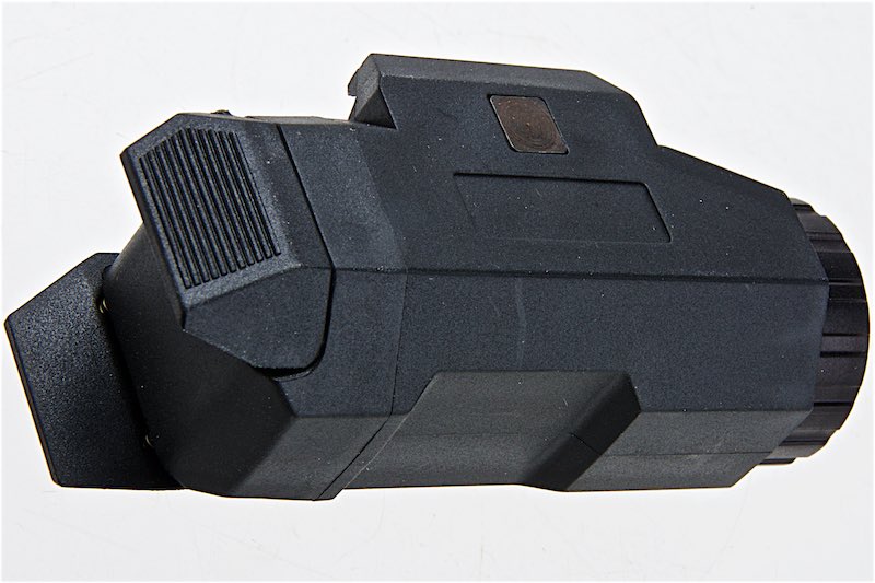 SOTAC APL Flashlight