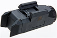 SOTAC APL Flashlight