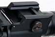 SOTAC X400V Flashlight with IR