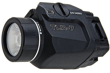 SOTAC TLR-7 Flashlight