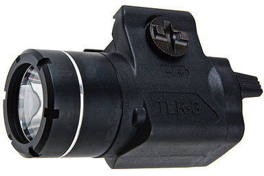 SOTAC TLR-3 Flashlight