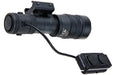 SOTAC CD Style REIN 1.0 Micro Flashlight