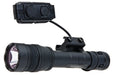 SOTAC CD Style REIN 1.0 Full Size Flashlight