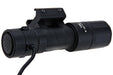 SOTAC CD Style REIN 2.0 Micro Flashlight