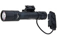 SOTAC CD Style REIN 2.0 Full Size Flashlight