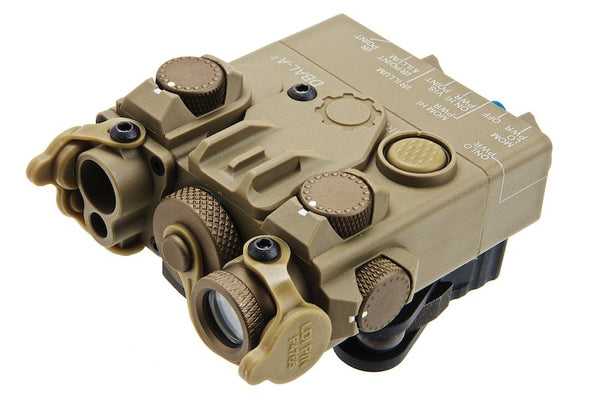 SOTAC DBAL-A2 時価 (写真19)