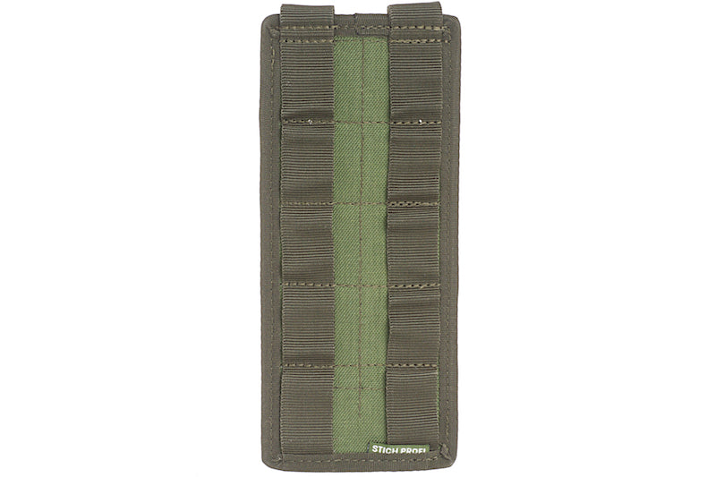 Stich Profi 90 Degrees Transition Molle Platform (18841020/ OD