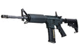 T8 SP Systems MWS M4 GBB Green Gas Rifle Airsoft Guns (Taiwan Ver.)