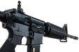 T8 SP Systems MWS M4 GBB Green Gas Rifle Airsoft Guns (Taiwan Ver.)