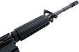 T8 SP Systems MWS M4 GBB Green Gas Rifle Airsoft Guns (Taiwan Ver.)