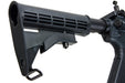 T8 SP Systems MWS M4 GBB Green Gas Rifle Airsoft Guns (Taiwan Ver.)