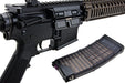 EMG Colt (T8/ SP System) MK18 MOD1 GBB Airsoft Rifle