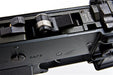 EMG Colt (T8/ SP System) MK18 MOD1 GBB Airsoft Rifle