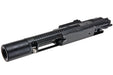 EMG Colt (T8/ SP System) MK18 MOD1 GBB Airsoft Rifle