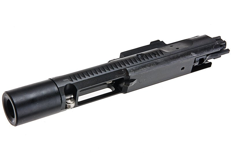 EMG Colt (T8/ SP System) MK18 MOD1 GBB Airsoft Rifle