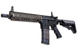 EMG Colt (T8/ SP System) MK18 MOD1 GBB Airsoft Rifle