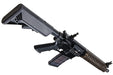 EMG Colt (T8/ SP System) MK18 MOD1 GBB Airsoft Rifle