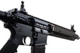 EMG Colt (T8/ SP System) MK18 MOD1 GBB Airsoft Rifle