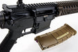 T8 MK18 MOD1 GBB Airsoft Rifle
