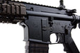 EMG Colt (T8/ SP System) MK18 MOD1 GBB Airsoft Rifle