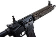 EMG Colt (T8/ SP System) MK18 MOD1 GBB Airsoft Rifle