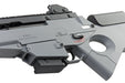 ARES SL-8 AEG Sniper Rifle (ECU Version/ Gray)