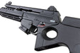 ARES SL-9 AEG Sniper Rifle (ECU Version )