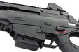 ARES SL-9 AEG Sniper Rifle (ECU Version )